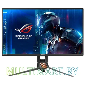 Монитор ASUS PG258Q
